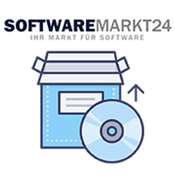 www.swmarkt24.de Logo