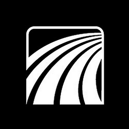 Schloz Wöllenstein Logo