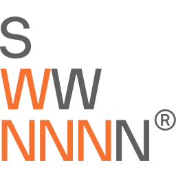 SWN Moravia Logo