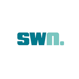 SWN Stadtwerke Neumünster Logo