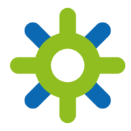 Stadtwerke Neustadt in Holstein (kommunaler Eigenbetrieb) Logo