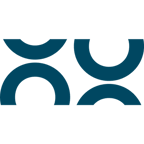 Schippl Weise-Onnen Oldenburg GmbH & Co. KG Logo