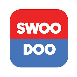 SWOODOO Logo