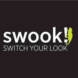 Swook Logo