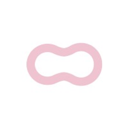 Swoopin Logo
