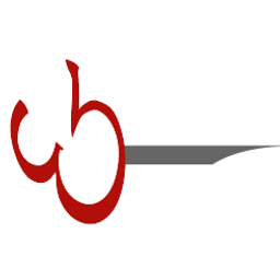 Swords & more Logo