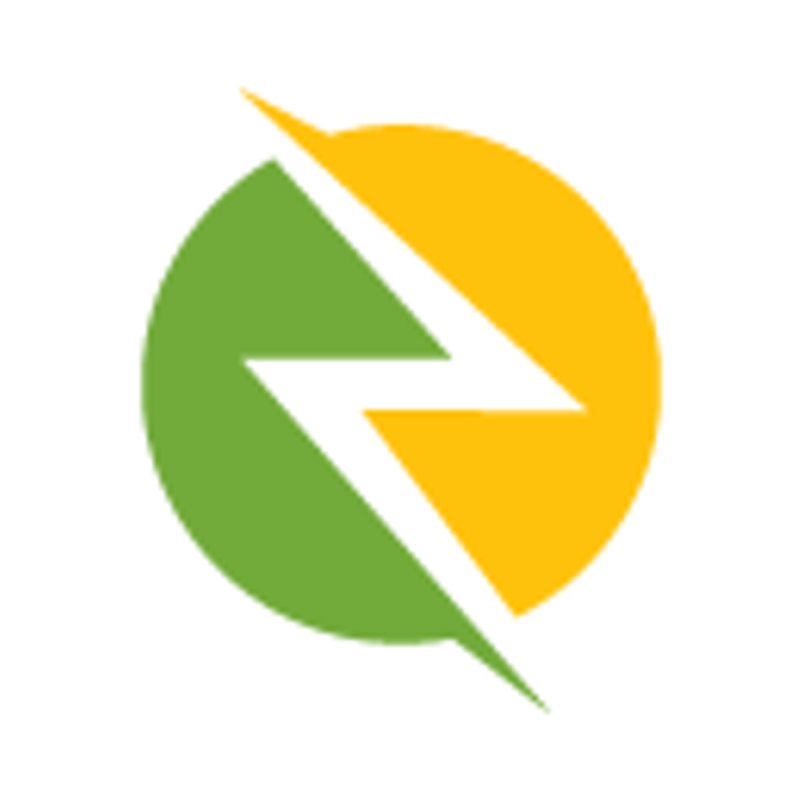 SWP Solar und Wärmeprofi GmbH Logo