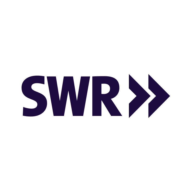 SWR Logo