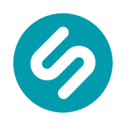 Stadtwerke Rostock AG Logo