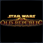 The Old Republic Logo