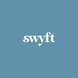 Swyft Logo