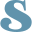 Swyft Home DE Logo