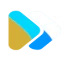 Swyftmarkets Logo