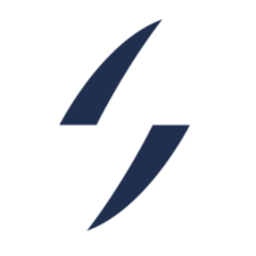 swytchbike.com Logo
