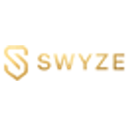 Swyze Logo