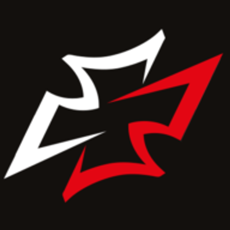 sx-r.com Logo