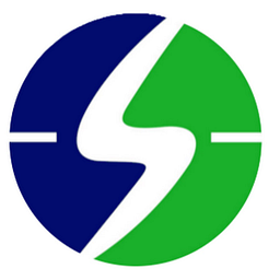 Sybshop.nl Logo