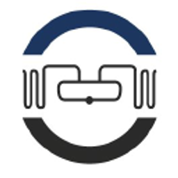 Sydesoft GmbH Logo