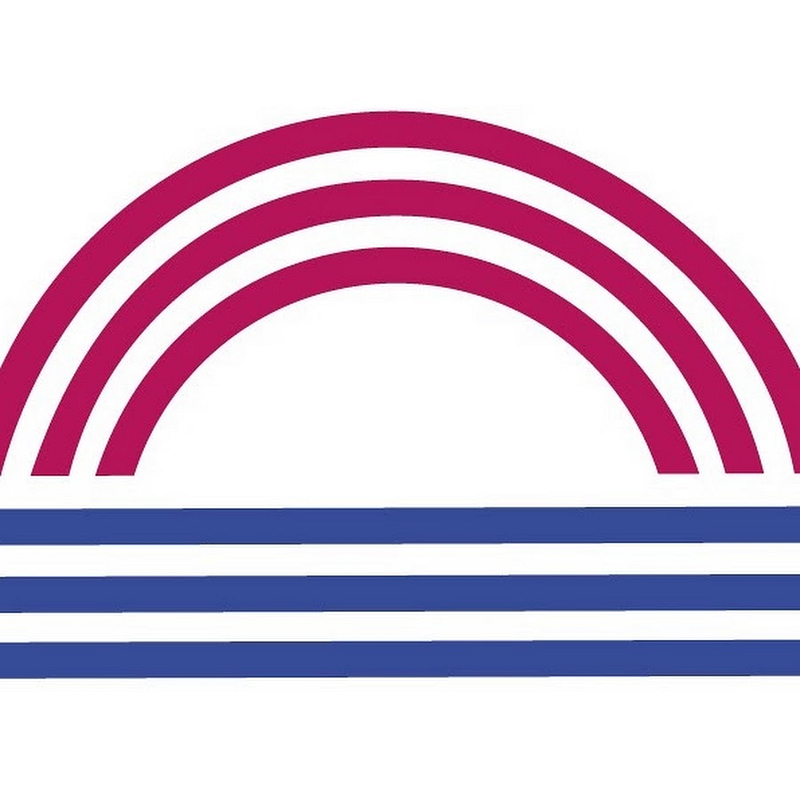 sydney-migration.de Logo