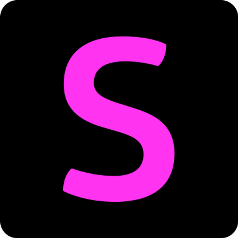 Sygns GmbH Logo