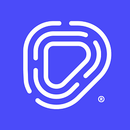 SYKES Enterprises Logo