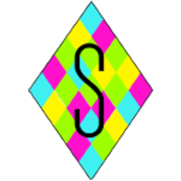 sykz.fr Logo