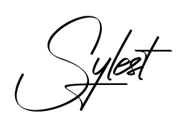 Sylest Logo