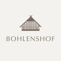 Bahrenburg Sylke Friseur Logo