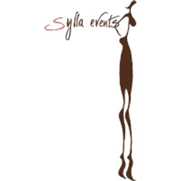 Sylla Events Eventagentur Logo