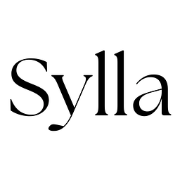 Sylla Logo