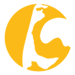 Sylt Brands GmbH Logo