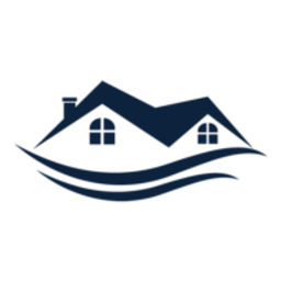 Friesenhof Logo