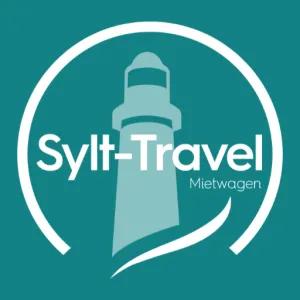 Sylt-Travel Mietwagen Logo