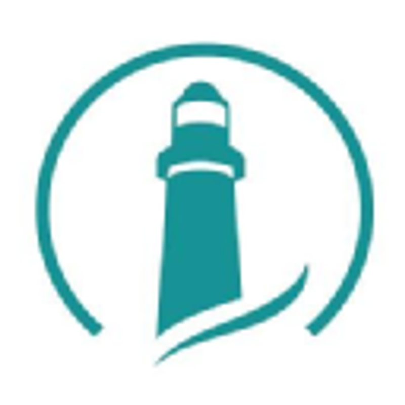 Sylt-Travel Ferienwohnungen Logo