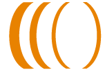 Sylt Cornilsen oHG Logo