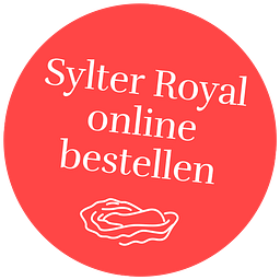 Dittmeyer's Austern Compagnie GmbH Logo