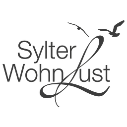 sylter-wohnlust.de Logo