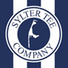 Syltertee Logo