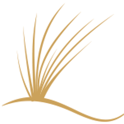 syltmeile.de Logo
