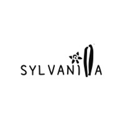 Sylvanilla® Logo