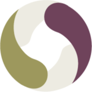 Dipl.-Psych. Silvia Stoffels Heilpraktiker Logo