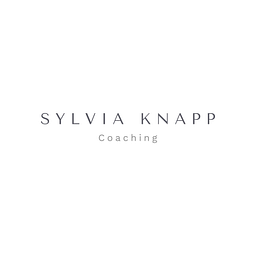 Sylvia Knapp Logo