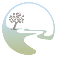 Lehner Sylvia Coach & Fachdozentin Logo