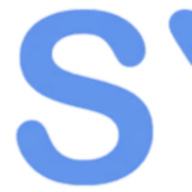 Honesta Bauelemente GmbH & Co.KG Logo