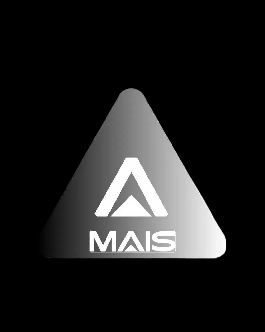 Symaisty Logo