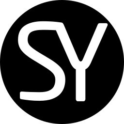 Symalon Logo