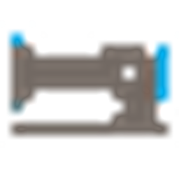 Symaskinetorvet.dk - Alt i symaskiner Logo
