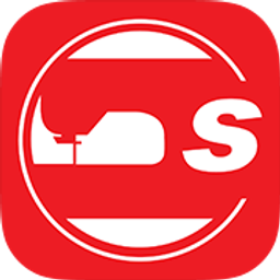 Symaskinsexperten i Göteborg Ab Logo
