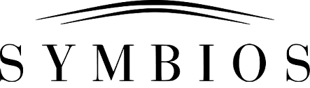 Symbios Funding & Consulting GmbH Logo
