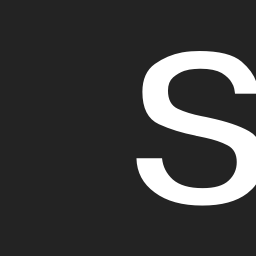 Symbol Logo